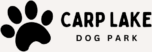 Carp Lake Dog Park